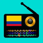 Radio Cali Colombia | Indus Appstore | App Icon