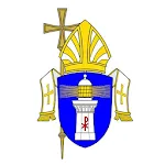 Diocese of Broken Bay | Indus Appstore | App Icon