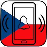 Czech Ringtones and Sounds | Indus Appstore | App Icon