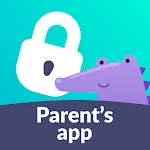 Kids360：Parental Control & GPS | Indus Appstore | App Icon