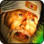 Sai Baba Wallpaper HD Shirdi | Indus Appstore | App Icon