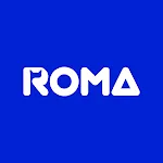 ROMA | Indus Appstore | App Icon