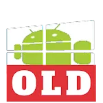 Windroid Launcher (antiguo) | Indus Appstore | App Icon