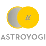 Astroyogi: Astrology & Tarot | Indus Appstore | App Icon