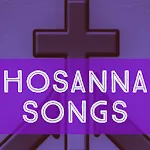 Hosanna Songs | Indus Appstore | App Icon