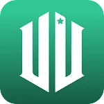 U2U Super App | Indus Appstore | App Icon