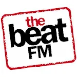 THE BEAT NIGERIA | Indus Appstore | App Icon