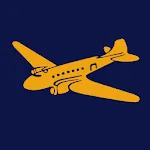 Air Despatch | Indus Appstore | App Icon