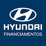 Hyundai Financiamentos | Indus Appstore | App Icon