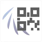 AutoSimply Barcode | Indus Appstore | App Icon