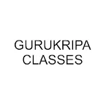 GURUKRIPA CLASSES | Indus Appstore | App Icon