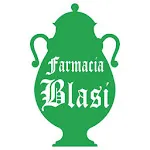 Farmacia Blasi | Indus Appstore | App Icon