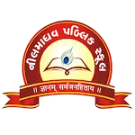 Neelmadhav Public School | Indus Appstore | App Icon