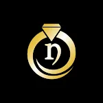 Nakshatra Gold & Diamonds | Indus Appstore | App Icon