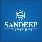 Sandeep Institute | Indus Appstore | App Icon