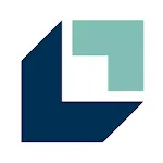 Find Liberty | Indus Appstore | App Icon