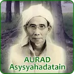 Aurad Asy Syahadatain | Indus Appstore | App Icon