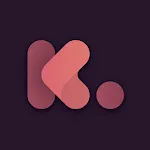 KidioTipline | Indus Appstore | App Icon