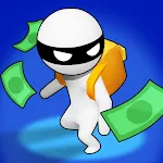 Steal Master | Indus Appstore | App Icon