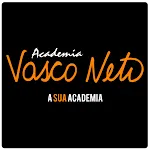 Academia Vasco Neto | Indus Appstore | App Icon