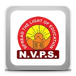 National Victor Public School | Indus Appstore | App Icon