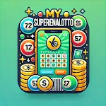 SuperEnalotto - Sistemi | Indus Appstore | App Icon