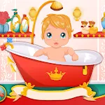 shower games for kid | Indus Appstore | App Icon