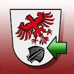 Gemeinde Altenstadt (Waldnaab) | Indus Appstore | App Icon