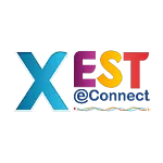 XEST eConnect | Indus Appstore | App Icon