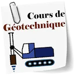 Cours de Géotechnique | Indus Appstore | App Icon