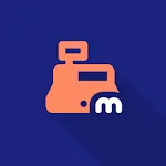 mKasa | Indus Appstore | App Icon