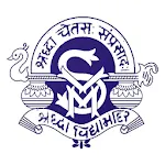 SHRADDHA VIDYAMANDIR | Indus Appstore | App Icon