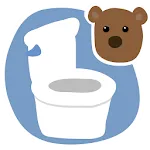 Potty Training Game | Indus Appstore | App Icon