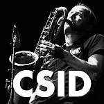 CSID: Concerts in Oslo | Indus Appstore | App Icon