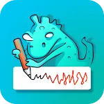 My Stress Diary - Mood, Antist | Indus Appstore | App Icon