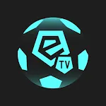 Ekstraklasa TV | Indus Appstore | App Icon