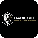 Dark Side Fitness | Indus Appstore | App Icon