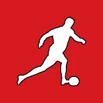 Barnsley FC Fan App | Indus Appstore | App Icon