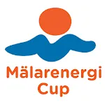 Mälarenergi Cup | Indus Appstore | App Icon