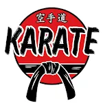 Karate Timer and Training | Indus Appstore | App Icon