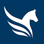 Pegasus | Indus Appstore | App Icon