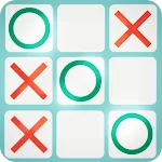 Classic Tic Tac Toe | Indus Appstore | App Icon