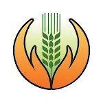 CCE App | Indus Appstore | App Icon