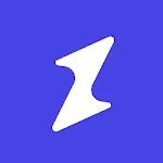 Inqom | Indus Appstore | App Icon