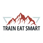 TrainEatSmart | Indus Appstore | App Icon