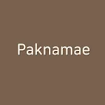 박남매 pak-namae | Indus Appstore | App Icon