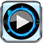 Radio UK Stations United Ki | Indus Appstore | App Icon