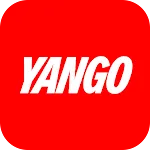 Yango — different from a taxi | Indus Appstore | App Icon