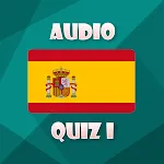 Learn spanish in 30 days | Indus Appstore | App Icon