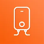 BeokRFBoiler | Indus Appstore | App Icon